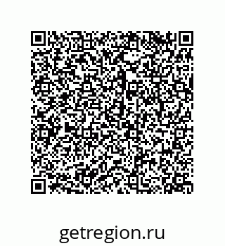 79068974131