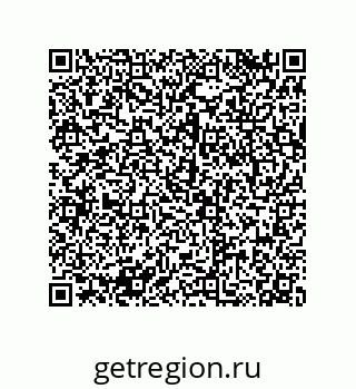 79068974134