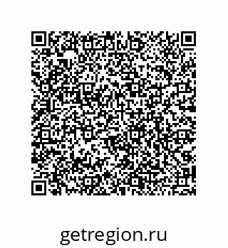 79068974142