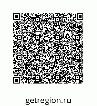 79068974143