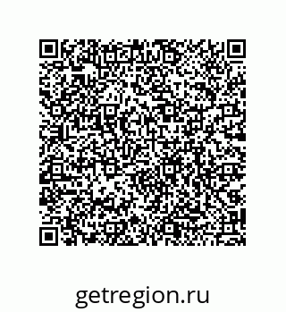 79068974144
