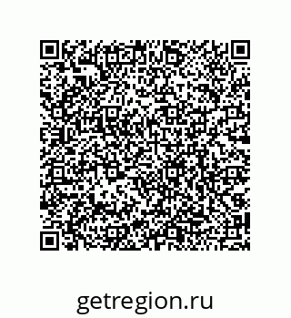 79068974146