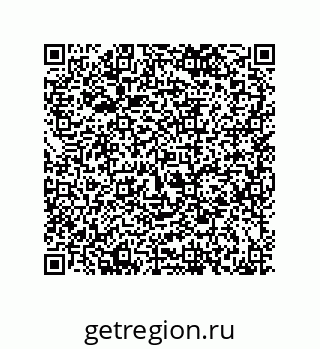 79068974151