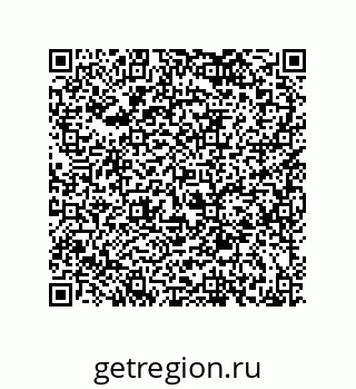 79068974152