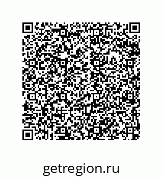 79068974153