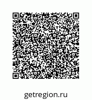 79068974157