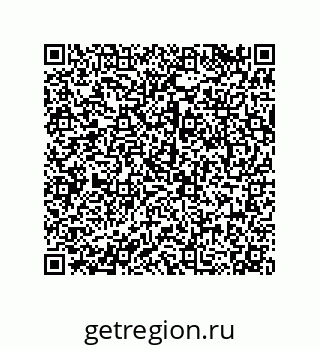 79068974158
