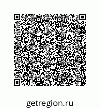 79068974159