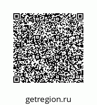 79068974161