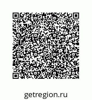 79068974164