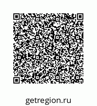 79068974165