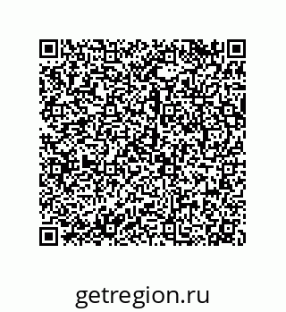 79068974166