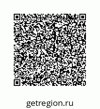 79068974168