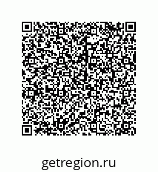 79068974177