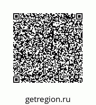 79068974178