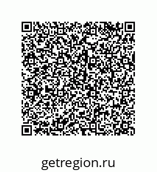79068974180