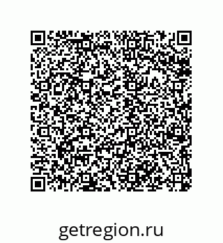 79068974181