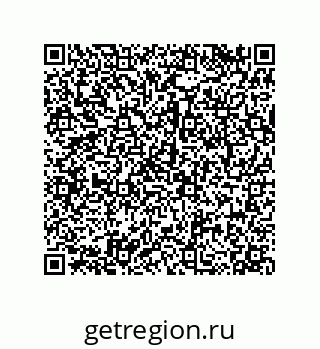 79068974183