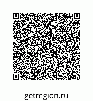 79068974186
