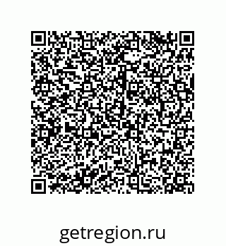 79068974189