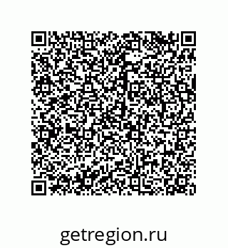 79068974198