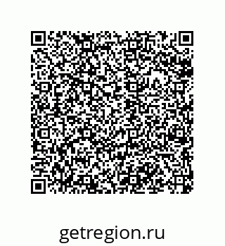 79068974201