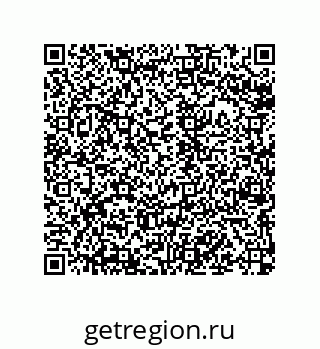 79068974203