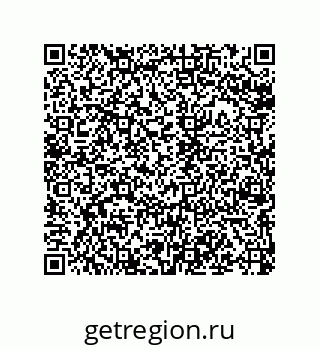 79068974205