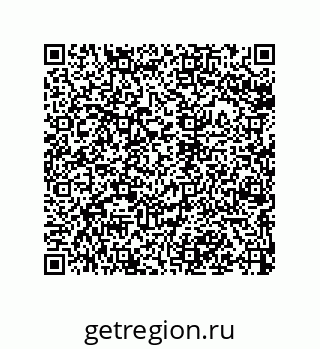 79068974206