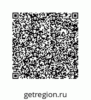 79068974207