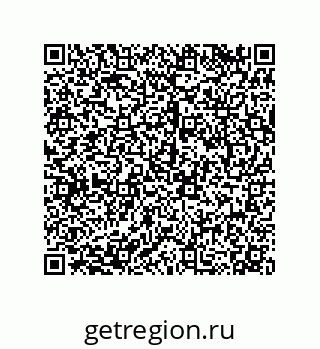 79068974208