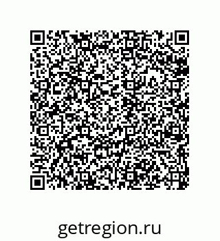 79068974209