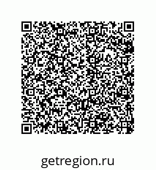 79068974218