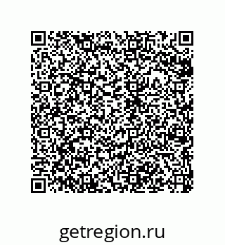 79068974219