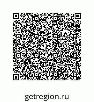 79068974221