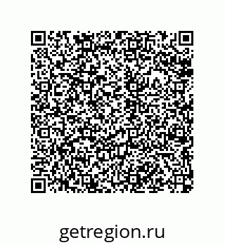 79068974223