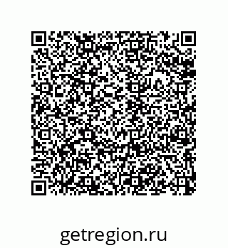79068974226
