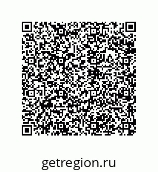 79068974227