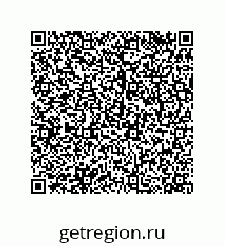 79068974229