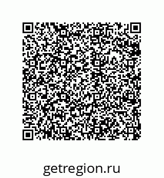 79068974235
