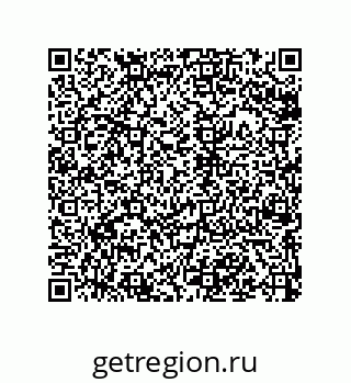 79068974236