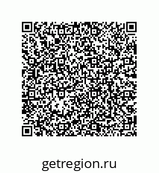 79068974239
