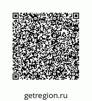 79068974241