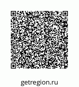 79068974243