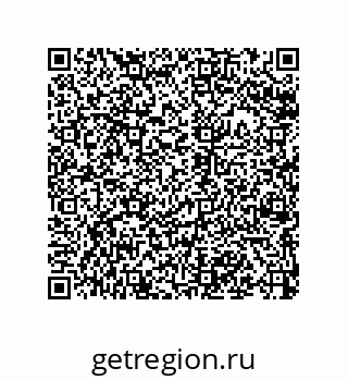 79068974246