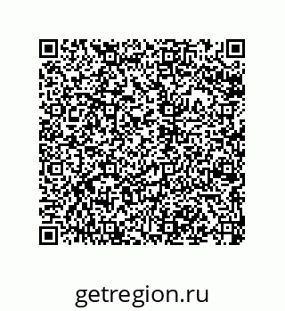 79068974249
