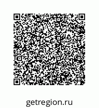 79068974250