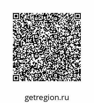 79068974251