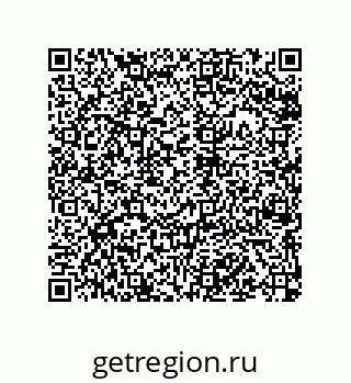 79068974253