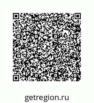79068974254
